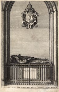 Hacket (Monument)